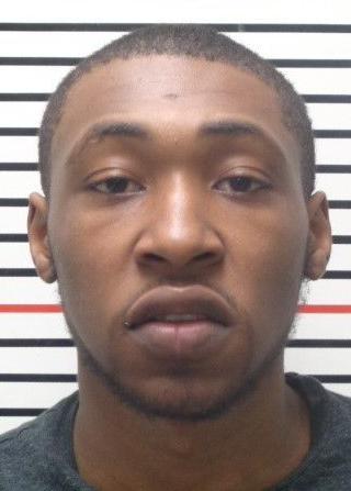 Daron Smith